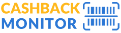 Cashback Pr?natal